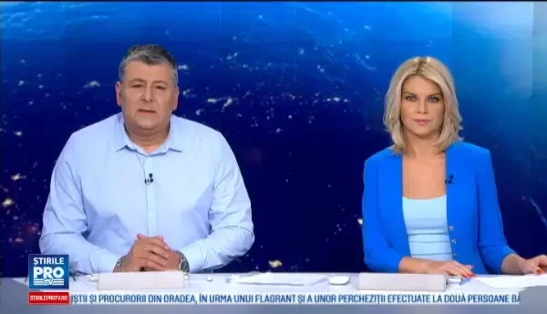 Trei oameni si-au pierdut viata in urma taifunului care a lovit Coreea de Sud. Tara spre care se indreapta urgia