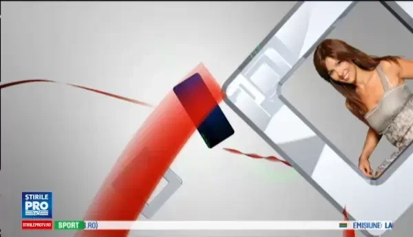 Cand este nevoie de vaccinurile antirabic si antetanos dupa o muscatura de caine. Sfaturile medicilor