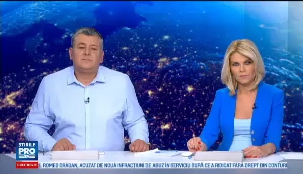 Imagini spectaculoase cu Vulcanul Kilauea din Hawaii. Cercetatorii s-au aventurat pana in apropierea craterului