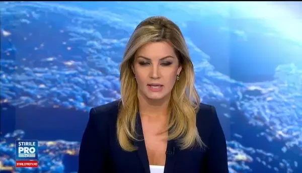 Progrese in cazul triplei crime din Arges, unde o fata, tatal si bunicul ei au fost ucisi. Cei trei suspecti, judecati