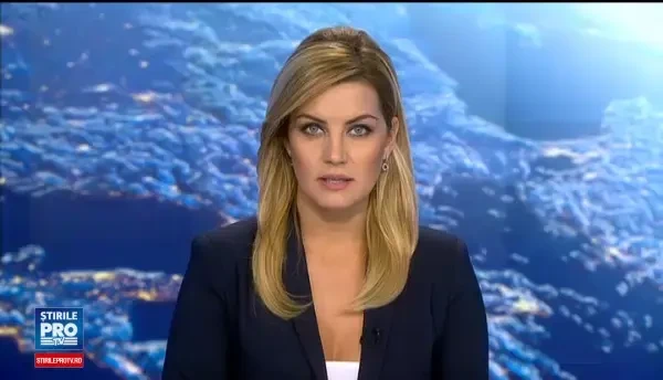 Judecatorii au admis solicitarea de eliberare conditionata a lui Mircea Basescu. Decizia a fost insa atacata de procurori