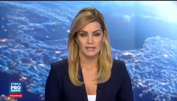 Gest socant al unui fost miner care si-a omorat sotia, dupa care s-a sinucis. Fiica lor a fost cea care i-a gasit