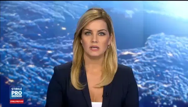 23 de persoane retinute cu propunerea de arestare preventiva dupa ce ar fi obligat mai multe femei sa se prostitueze