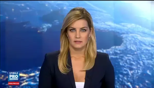 Decizia judecatorilor: barbatul acuzat ca racola si exploata sexual studente de la Universitatea de Arte ramane dupa gratii