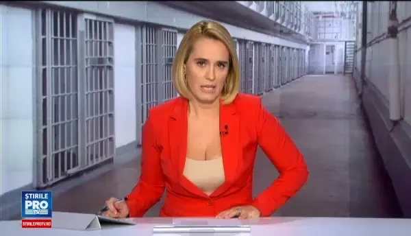 Judecatorii au admis solicitarea de eliberare conditionata a lui Mircea Basescu. Decizia a fost insa atacata de procurori