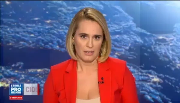 Fiscul va bloca electronic conturile romanilor cu datorii la stat. De ce proiectul este mai avantajos decat procedura actuala