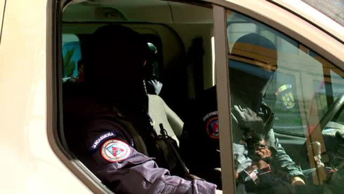 Taxa in bautura si tigari, impusa de functionarii corupti din Constanta navelor straine. Ce se intampla apoi cu produsele