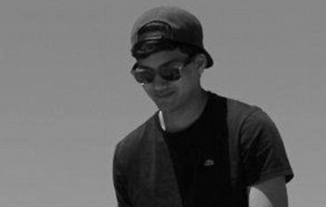 A uimit internetul cu fotografiile sale spectaculoase din New York. Moartea stupida de care a avut parte tanarul de 25 de ani