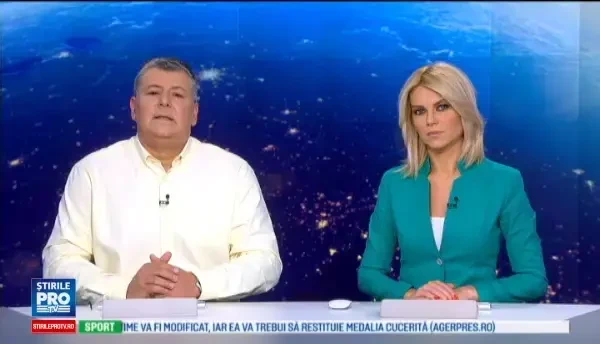 UE isi inaspreste politica fata de refugiati. Care va fi rolul noii Agentii pentru Politia de Frontiera si Garda de Coasta