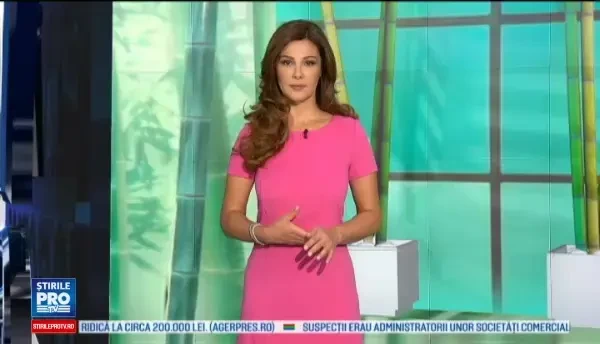 Importanta ecografiei de carotida. Bifurcatia extrem de sensibila este agresata la fiecare bataie a inimii