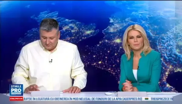 iLikeIT. Cele mai bune jocuri de mobil ale momentului. Chiar si FIFA poate fi jucat acum in metrou sau pe strada