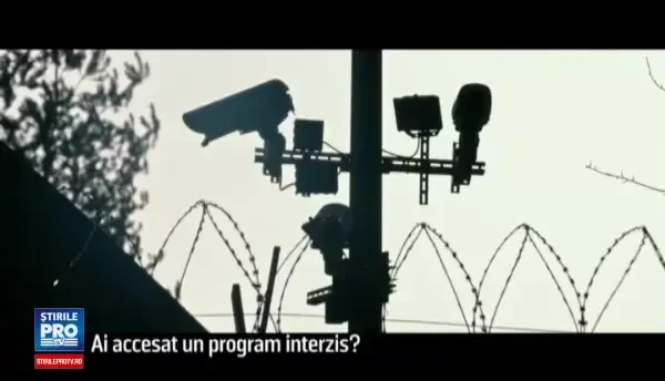 CNN a descoperit persoanele care l-au ascuns la Snowden, la Hong Kong