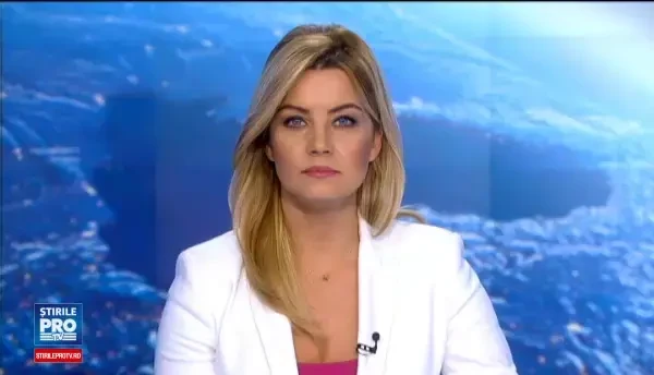 Parlamentul polonez a respins legea care interzicea complet avortul, dupa ce sute de mii de femei au protestat in toata tara