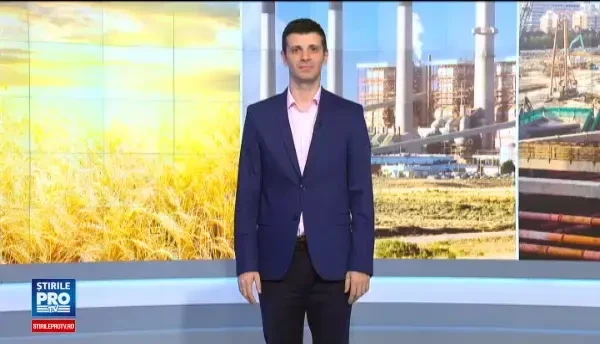 INS: Economia Romaniei a inregistrat iar cea mai mare crestere din Europa. Ce avertisment au lansat insa specialistii