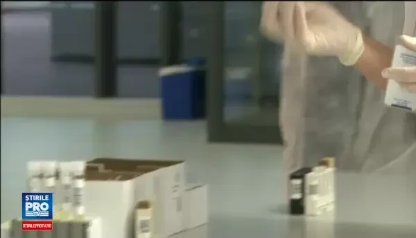 Birocratia ii lasa pe bolnavi fara tratamentele care le pot salva viata. De 31 de ani cotizez la CNAS, pentru ce?