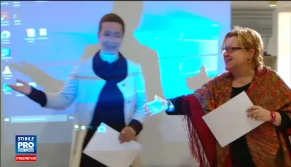 Dupa ce a stat inchis 14 ani, acum se pregateste sa arate ca marile muzee din Occident. Costul: 89 de milioane de euro