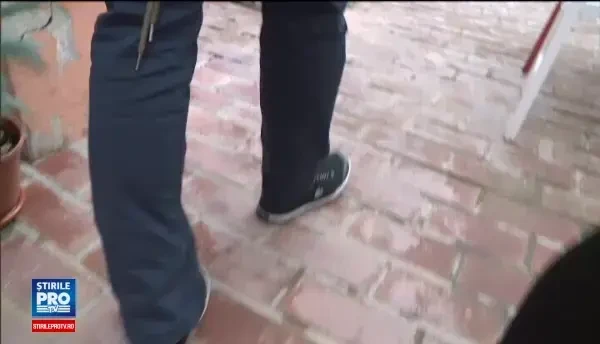 Dupa 7 ani de cosmar, un tanar lupta pentru a-i convinge pe tineri sa stea departe de droguri. Aveam o singura dorinta