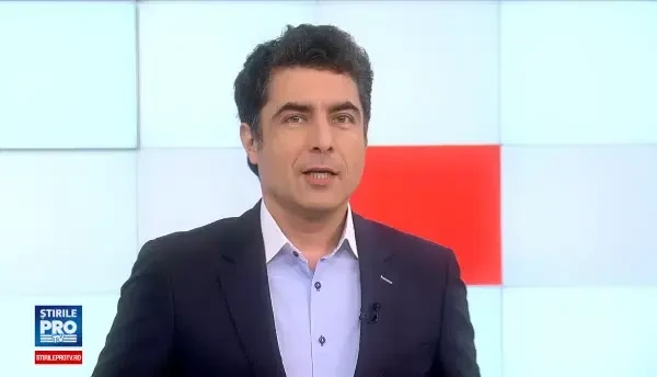 Energie verde, rauri cenusii. Microhidrocentralele transforma apele din muntii nostri in Sahara, cu aviz de la Mediu