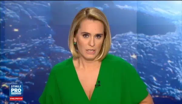 Militari americani, arestati pentru furt si vanzare pe eBay de echipamente militare, inclusiv in Romania