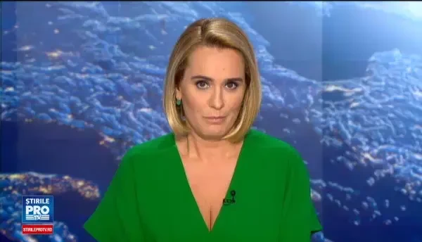 Juan Manuel Santos, presedintele Columbiei, a luat Premiul Nobel pentru Pace, pentru acordul istoric cu gherilele FARC