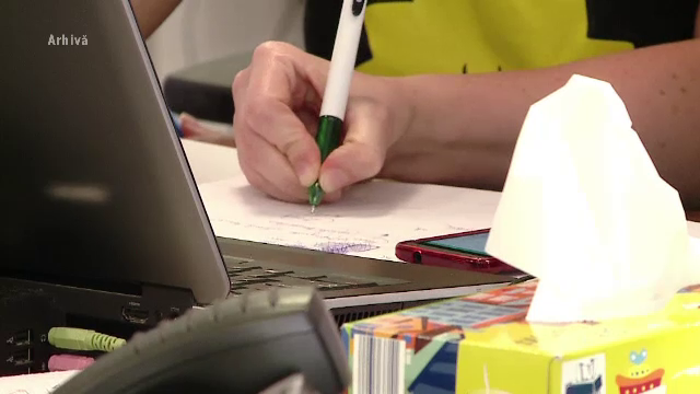 24 ianuarie este oficial zi libera. Presedintele Klaus Iohannis a promulgat legea modificarii Codului Muncii