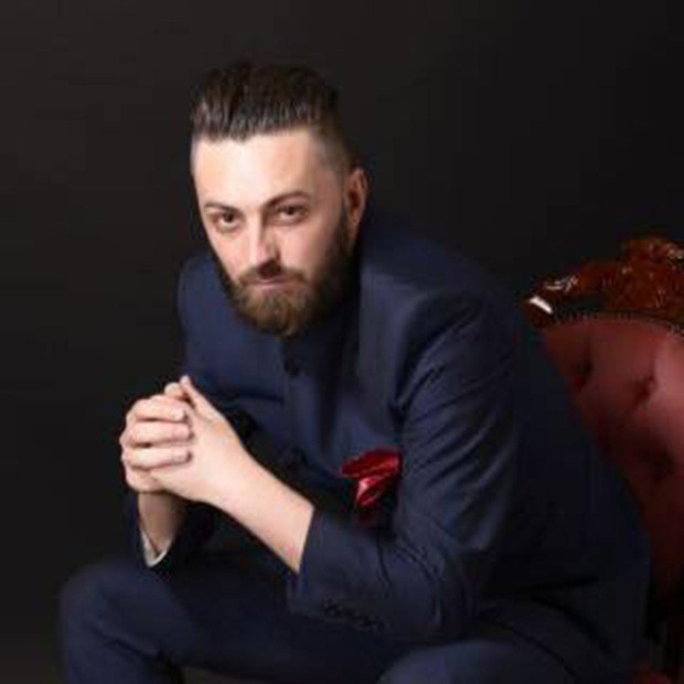 "Crezi ca Dumnezeu te va ierta?". Un pastor a starnit revolta pe retelele de socializare: ce imagine a postat. FOTO