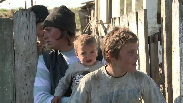 Cauzele care au urcat Romania pana pe locul trei in UE la "abandon scolar". Cat investim in Educatie fata de celelalte tari