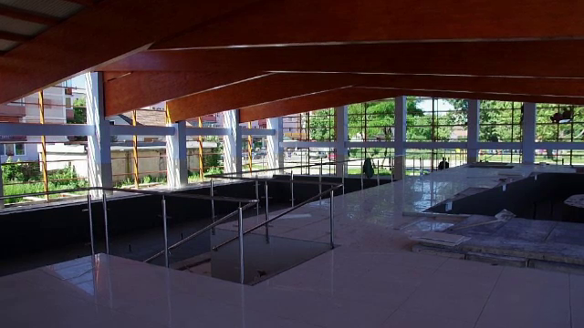 SPA Lugoj