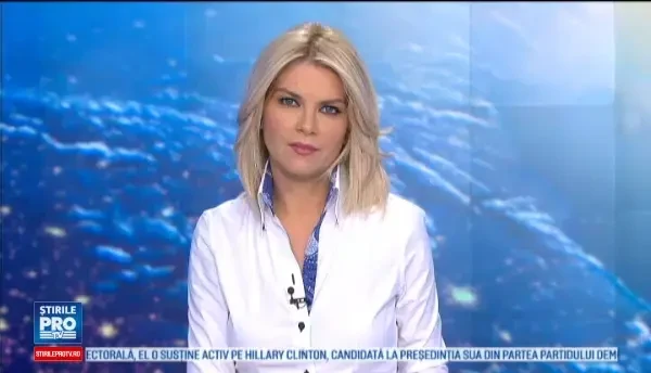 Vreme urata in aproape toata tara, cu ploi si temperaturi scazute. Prognoza meteo pentru urmatoarele 3 zile