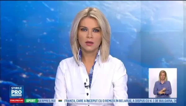 Roman, arestat la Bacau dupa ce a virusat 51 de bancomate in Londra. Suma fabuloasa pe care a furat-o