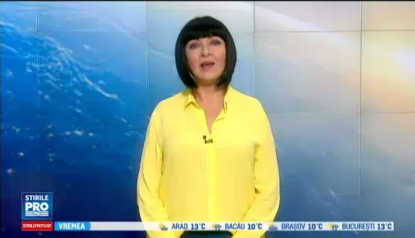 Horoscop 8 octombrie 2016. Scorpionii isi fac prieteni noi, iar Capricornii pornesc la drum