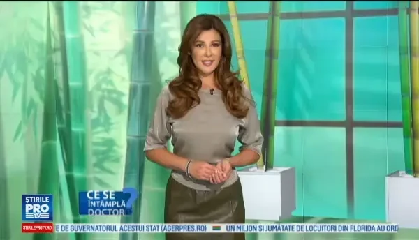 Ce apare mai intai, insomnia sau depresia? 20% dinte adulti ajung, pe parcursul vietii, sa aiba stari depresive