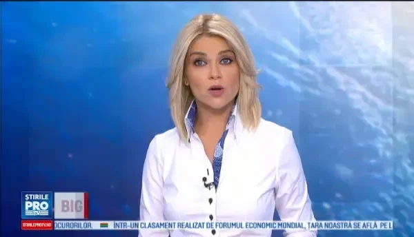 24 ianuarie este oficial zi libera. Presedintele Klaus Iohannis a promulgat legea modificarii Codului Muncii