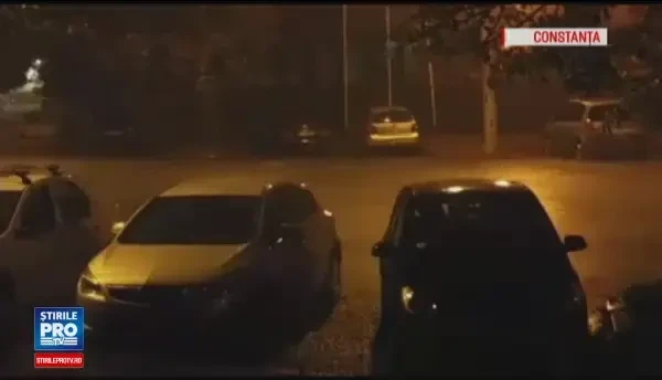 Iarna a venit mai devreme si a lasat prapad in urma. Zonele in care au fost -6 grade, iar stratul de zapada depaseste 1 metru