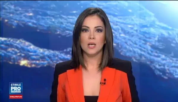 Ambasadorul Marii Britanii si Nicusor Dan, oameni ai strazii pentru o seara. Motivul pentru care au dormit sub cerul liber