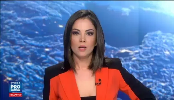 Doi atentatori sinucigasi s-au aruncat in aer langa Ankara atunci cand politia i-a incercuit. Autoritatile dau vina pe kurzi