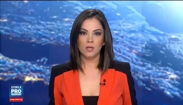 Consiliul National de Coordonare al PNL a validat-o pe Alina Gorghiu in functia de presedinte al partidului