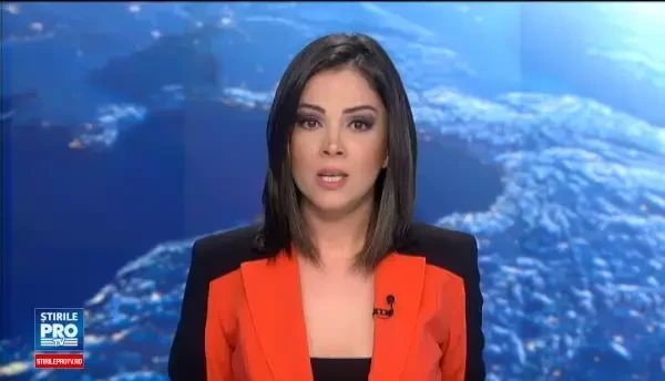 MAE a decis sa suplimenteze numarul sectiilor de votare din diaspora, dupa umilintele indurate de romani in 2014