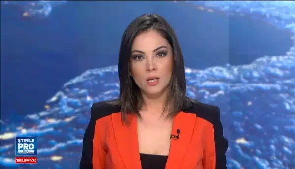 Aterizare pe muchie de cutit, la Praga Cum a reusit pilotul unui Boeing sa readuca avionul pe linia de plutire VIDEO