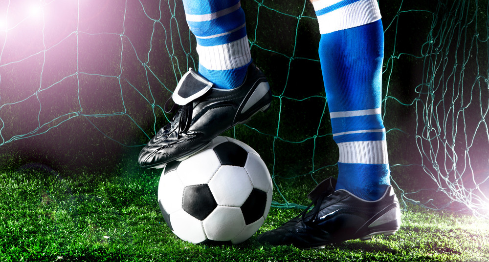 Un fost jucator de la Pandurii a murit la doar 25 de ani. Accidentul a avut loc pe o sosea din Argentina