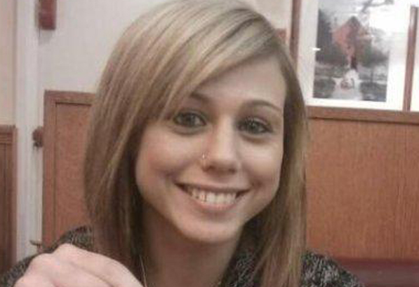 Adolescenta violata, ucisa si aruncata la crocodili. Intalnirea intamplatoare dintre tatal ei si principalul suspect