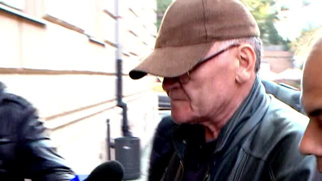 Paznic din Timisoara, arestat dupa ce a violat o fetita de 8 ani a unei colege. Mama si-a gasit fetita in stare de soc