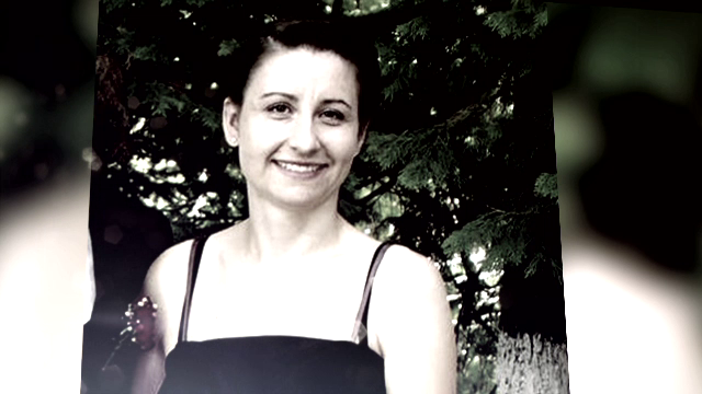 O asistenta din Sibiu, mama a unei fete de 4 ani, ar fi murit de epuizare. Ce a scris ultima pacienta care a vazut-o in viata