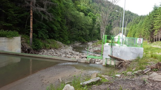 Romania, te iubesc, 9 octombrie. PRAPAD IN NUMELE ENERGIEI VERZI, PARTEA a II-a