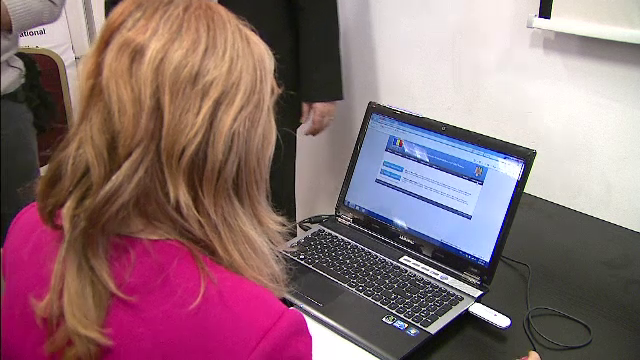 plata impozitelor on-line