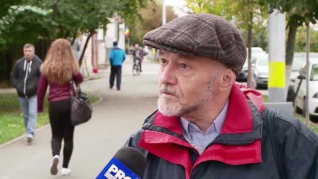 Cum am ajuns sa fim cei mai harnici din UE. Capitolul la care Romania e la distanta mare de tarile dezvoltate