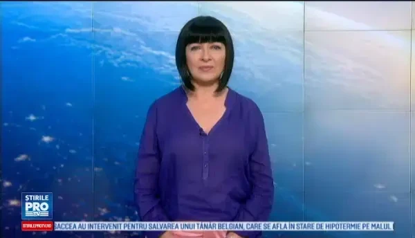 Horoscop 9 octombrie 2016. Rascoliri sufletesti. Scorpionii pot primi un raspuns, iar Varsatorii o prezenta neasteptata