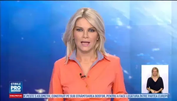 Agitatie mare la granitele Romaniei. Trei grupuri de migranti irakieni si sirieni au incercat sa intre in tara ilegal