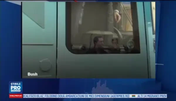 Alegeri prezidentiale in SUA. Hillary Clinton si Donald Trump se infrunta in a doua dezbatere televizata