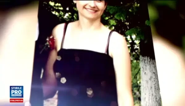 O asistenta din Sibiu, mama a unei fete de 4 ani, ar fi murit de epuizare. Ce a scris ultima pacienta care a vazut-o in viata